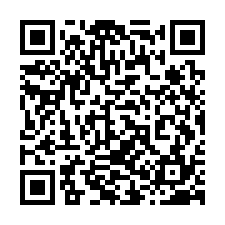 QR code for 807C34