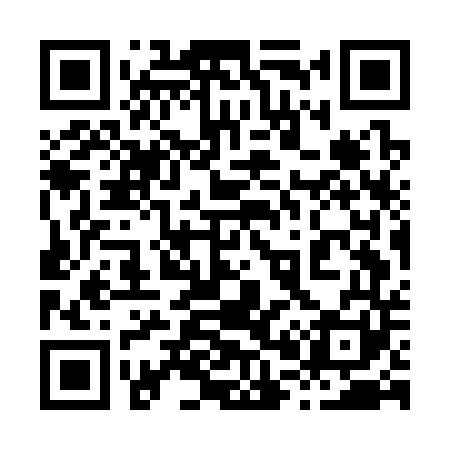 QR code for 807C41
