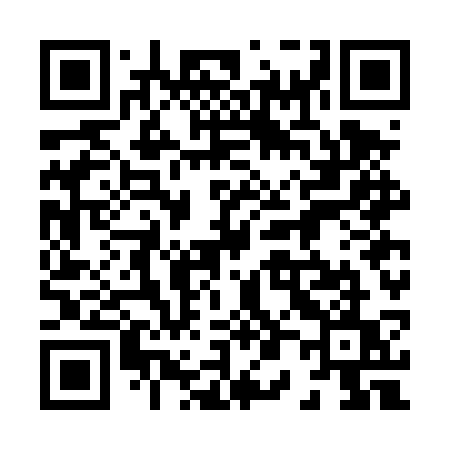 QR code for 807DSU