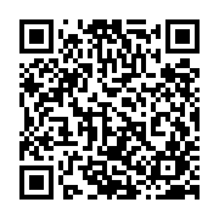 QR code for 807EIN