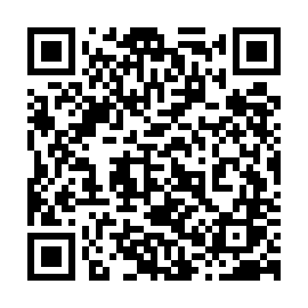 QR code for 807ENS