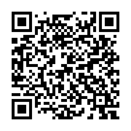 QR code for 807EQY