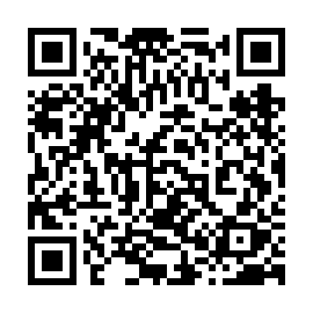 QR code for 807FBX