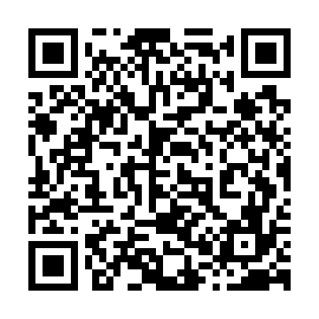 QR code for 807G76