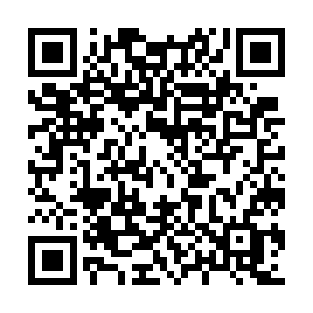 QR code for 807GKF
