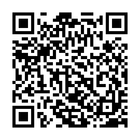QR code for 807H93