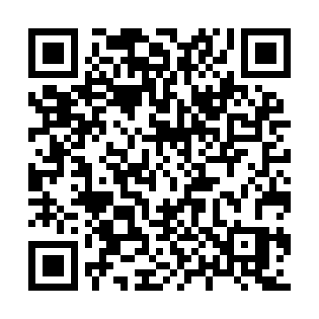 QR code for 807IBS