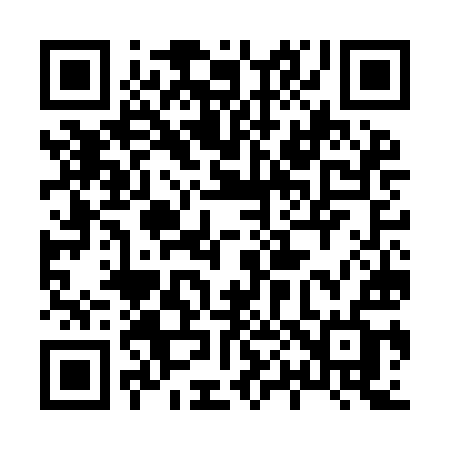 QR code for 807IIF