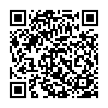 QR code for 807IRP