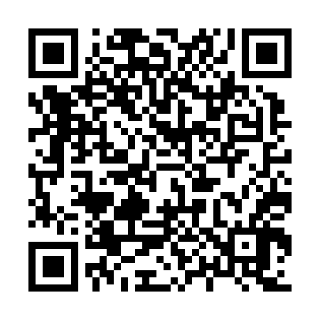QR code for 807J46
