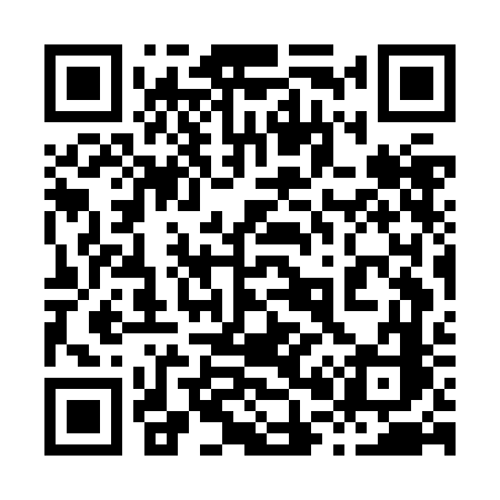 QR code for 807JFC