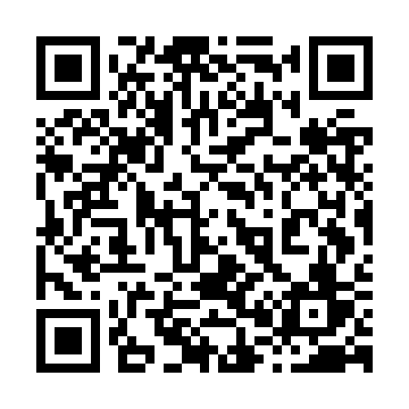 QR code for 807JSV