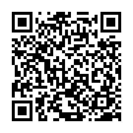 QR code for 807JWR