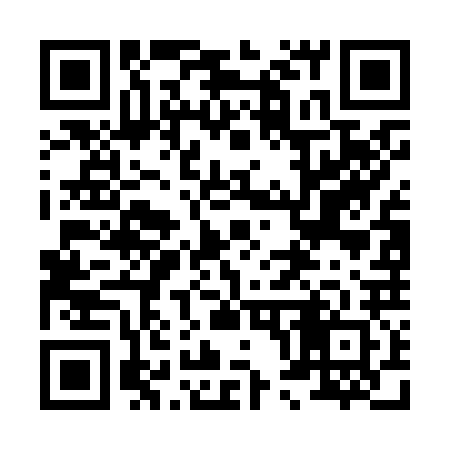 QR code for 807K22