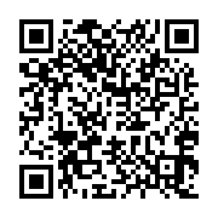 QR code for 807M51
