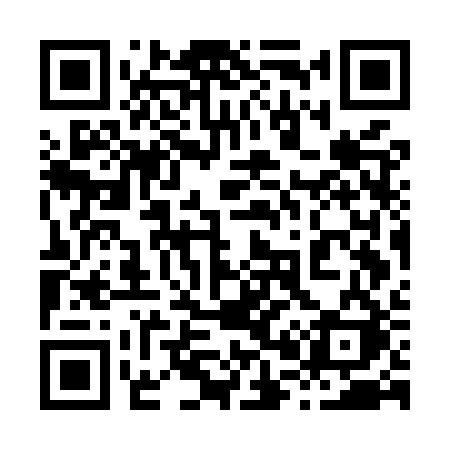 QR code for 807MRK