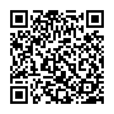 QR code for 807N88
