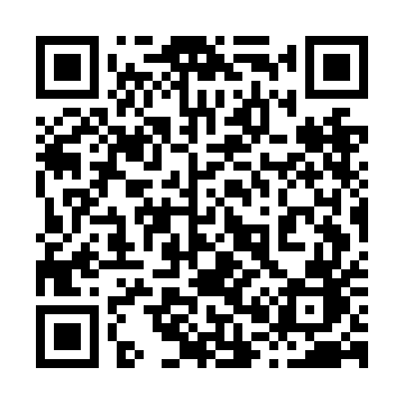 QR code for 807NEB