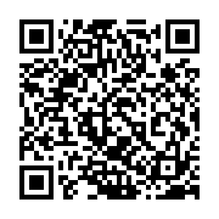 QR code for 807O33