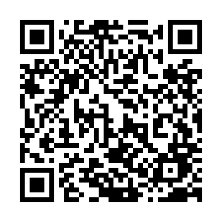 QR code for 807OMD