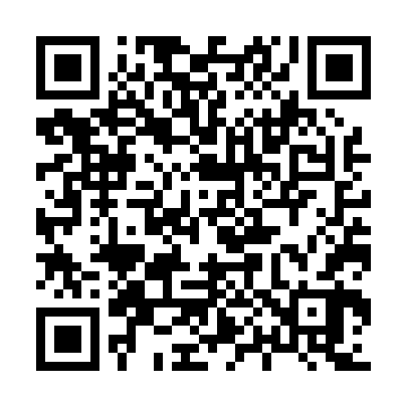 QR code for 807P62