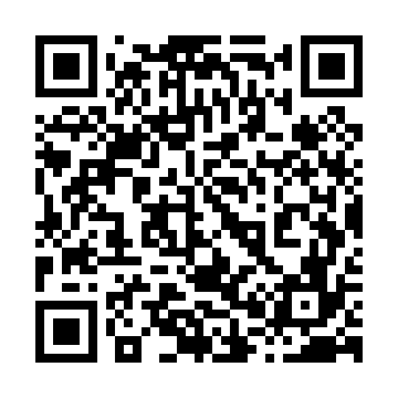 QR code for 807P76