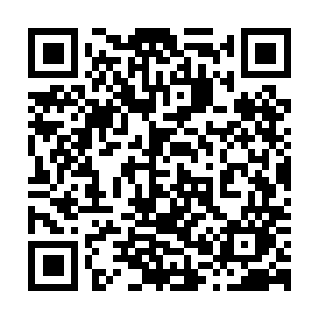 QR code for 807PMO