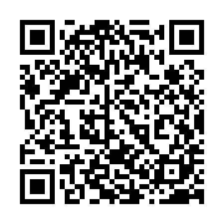 QR code for 807Q81