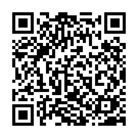 QR code for 807QCM