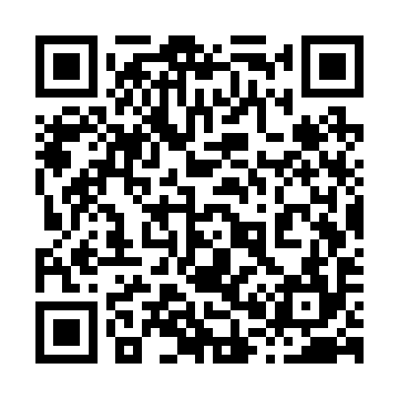 QR code for 807R94