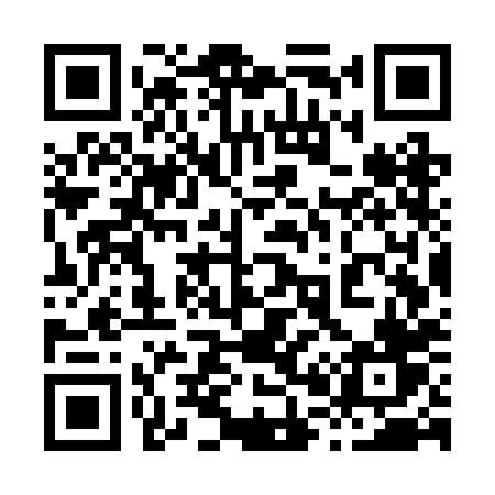 QR code for 807RHV