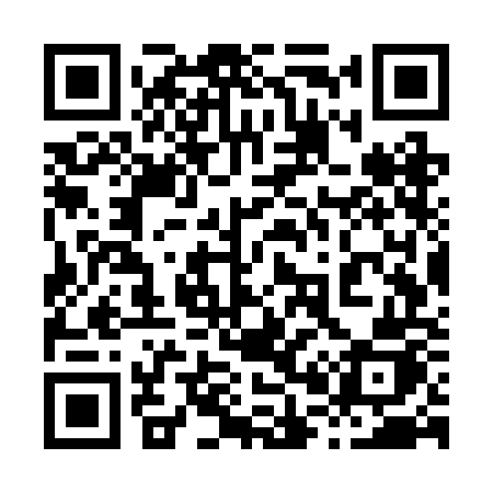 QR code for 807ROJ