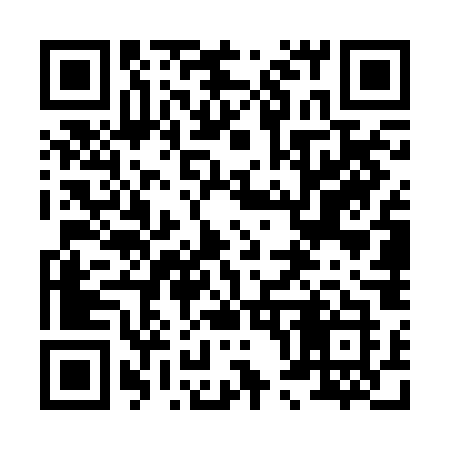 QR code for 807ROK
