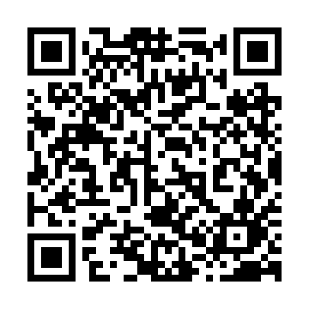 QR code for 807RQN