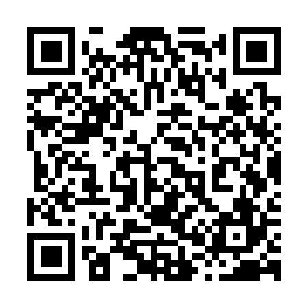 QR code for 807S26
