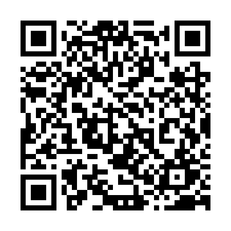 QR code for 807SRT