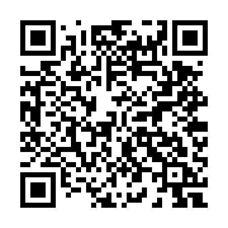 QR code for 807TQC