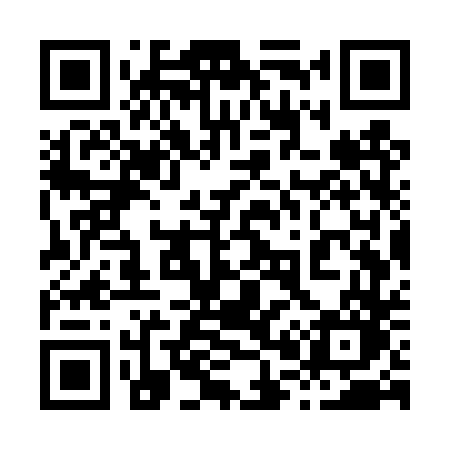 QR code for 807TTO