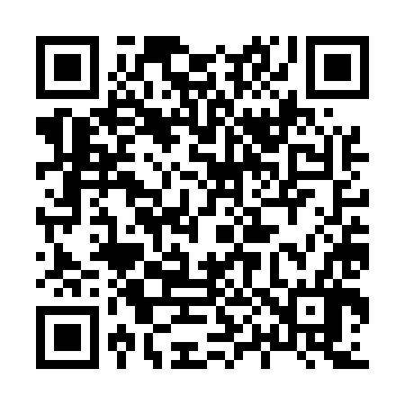 QR code for 807U86