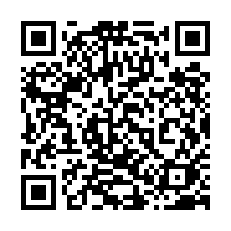 QR code for 807UAK