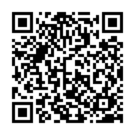 QR code for 807USL