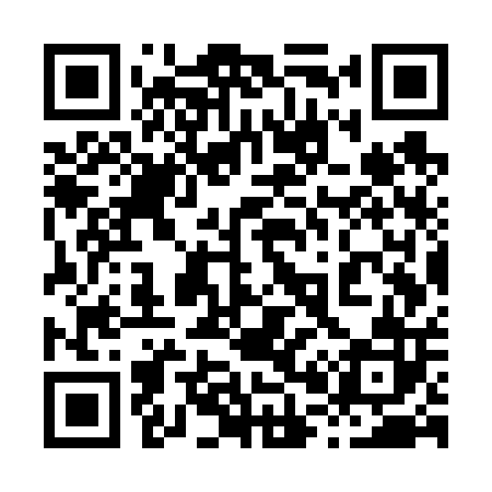QR code for 807V02