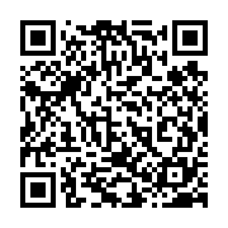 QR code for 807V75