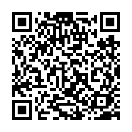 QR code for 807VUK