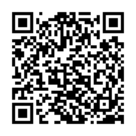 QR code for 807W33