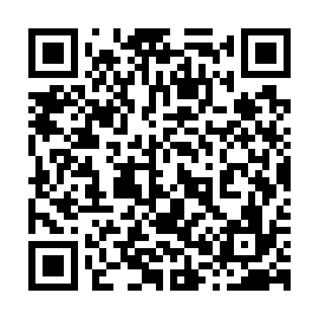 QR code for 807W36