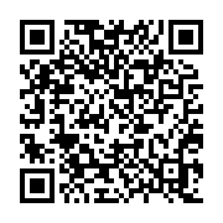 QR code for 807XTJ