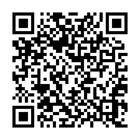 QR code for 807XUZ
