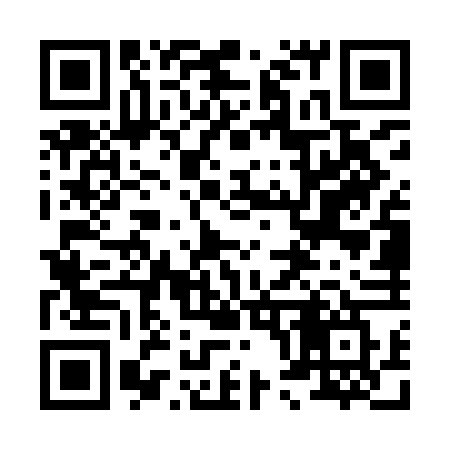 QR code for 807YFW