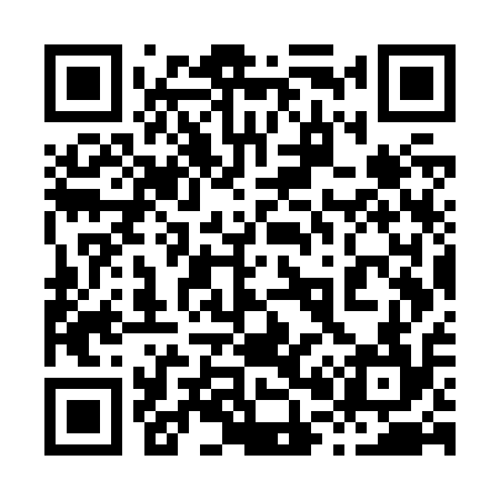 QR code for 807Z14